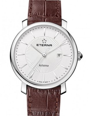 Eterna Artena Artena Lady