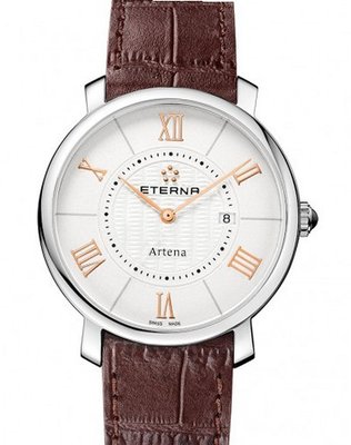 Eterna Artena Artena Lady