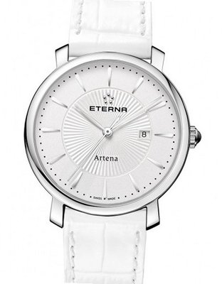 Eterna Artena Artena Lady