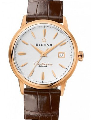 Eterna Centenaire