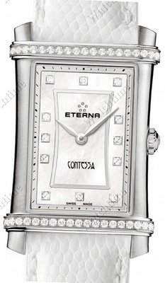 Eterna Contessa