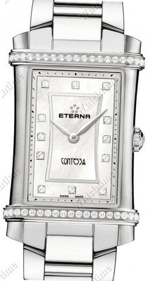 Eterna Contessa
