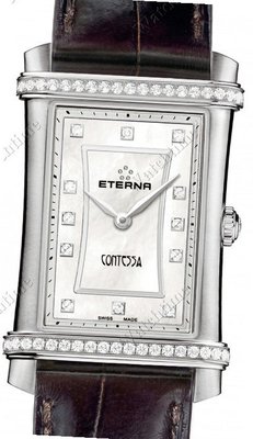 Eterna Contessa