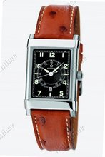 Eterna Eterna 1935 1935 Automatic