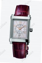 Eterna Eterna 1935 1935 Grand Automatic