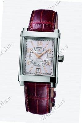 Eterna Eterna 1935 1935 Grand Automatic