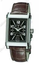 Eterna Eterna 1935 1935 Grand Automatic