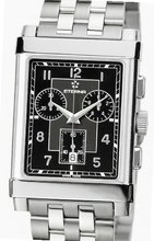 Eterna Eterna 1935 1935 Quartz Chronograph