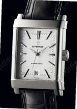 Eterna Eterna 1935 Grand Automatic 1935