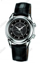 Eterna Eterna 1948 1948 Alarm