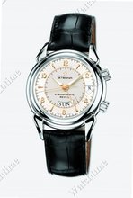 Eterna Eterna 1948 1948 Alarm