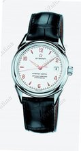 Eterna Eterna 1948 1948 Chronometer