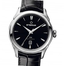 Eterna Eterna 1948 1948 date