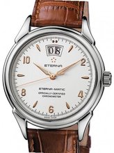Eterna Eterna 1948 1948 Grande Date