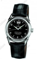 Eterna Eterna 1948 1948 Grande Date