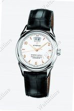 Eterna Eterna 1948 1948 Grande Date