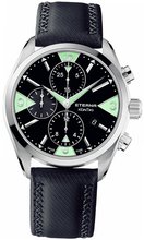 Eterna KonTiki Chronograph 1240.41.43.1184