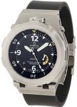 Eterna KonTiki Diver 1594.44.40.1154