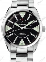 Eterna Kontiki Eterna KonTiki Four-Hands XXL