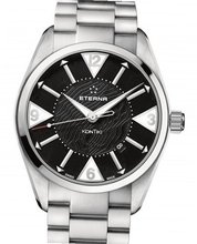 Eterna Kontiki KonTiki Date