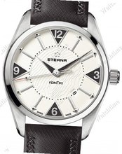 Eterna Kontiki KonTiki Date