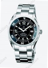 Eterna Kontiki KonTiki Sports 