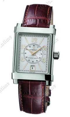 Eterna Madison 1935 Grand Automatic