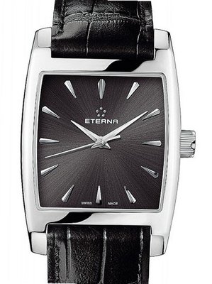Eterna Madison Madison Limited Edition