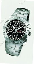 Eterna Monterey Monterey Chronograph