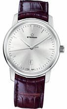 Eterna Soleure Automatic 8310.41.11.1176