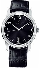 Eterna Soleure Automatic 8310.41.44.1175