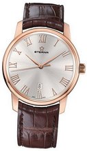 Eterna Soleure Automatic 8310.69.16.1176