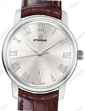 Eterna Soleure Soleure Automatic