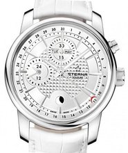 Eterna Soleure Soleure Automatic