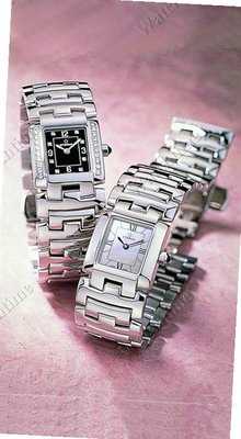 Eterna Special models/Others Minx