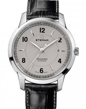 Eterna Tangaroa Tangaroa Three-Hands