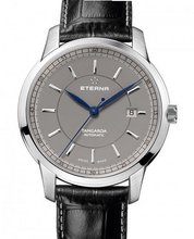 Eterna Tangaroa Tangaroa Three-Hands