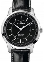 Eterna Tangaroa Tangaroa Three-Hands