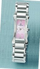 Eterna Vaughan Sahida