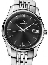 Eterna Vaughan Vaughan Big Date