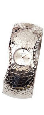 Eton Diamante Bangle 