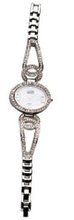 Eton Oval Diamante Bracelet -2697L-8