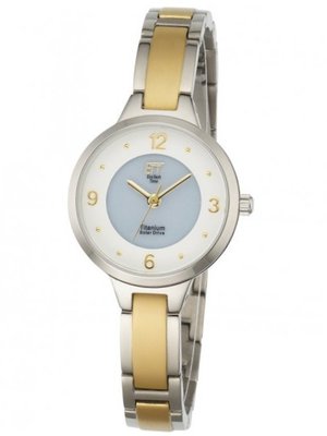 ETT ELT-ELT-12045-31M