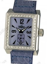 European Company Armada M5-M