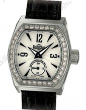 European Company Legionnaire M1-M