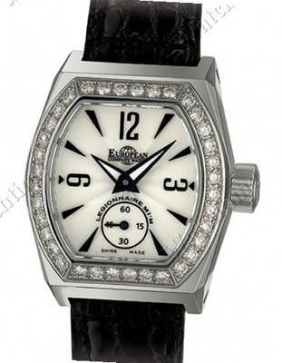 European Company Legionnaire M1-M