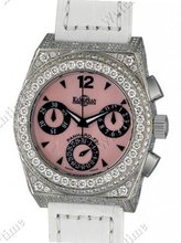 European Company Panhard F2 Chronograph