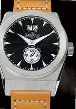 European Company Panhard M35 Grande Date