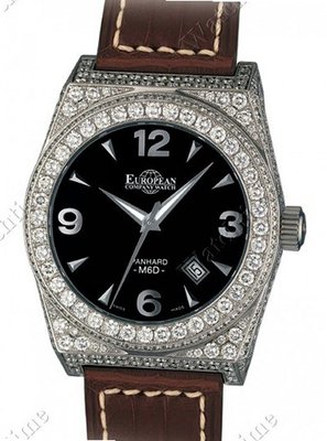 European Company Panhard M6D Date