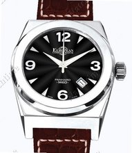 European Company Panhard M6D